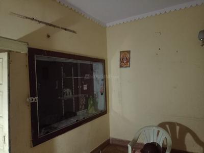 Hall Image of 2000 Sq.ft 2.5 BHK Independent House for rent in Air Force Area Jodhpur for Rs. 35000
