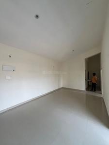 Hall Image of 1399 Sq.ft 3 BHK Apartment / Flat for sale in Salcete Goa for Rs. 9130000