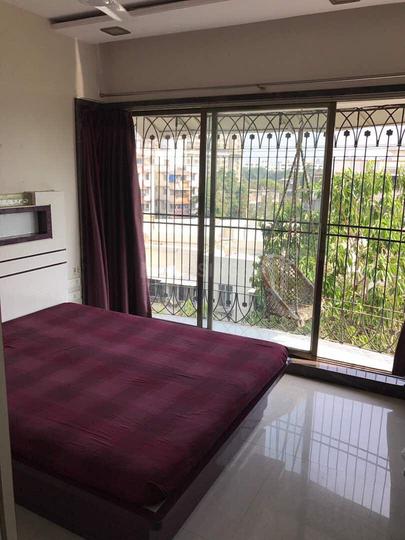 Good Society Bedroom 1