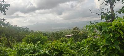 Image of 4000 Sq.ft Residential Plot / Land for sale in Karjat, Thane for Rs. 5000000