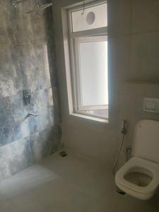 Bedroom One Image of 1495 Sq.ft 3 BHK Apartment / Flat for sale in Tellapur Sangareddy for Rs. 9717503