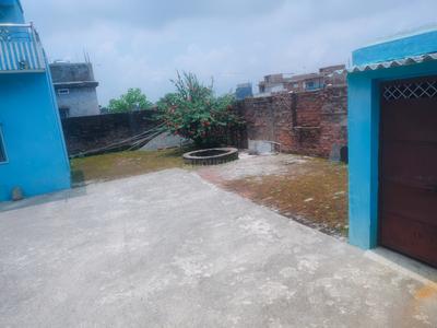 Image of 2500 Sq.ft 4 BHK Independent House for sale in Shivpuri, Hazaribagh for Rs. 7200000