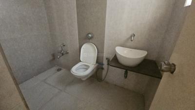 Image of 2025 Sq.ft 4 BHK Independent House for sale in South Bopal, Ahmedabad for Rs. 27500000