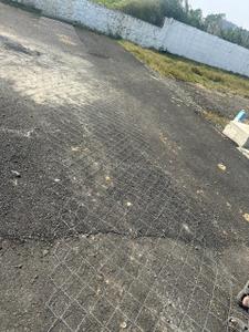 Image of 1954 Sq.ft Residential Plot / Land for sale in Sholinganallur, Chennai for Rs. 24500000