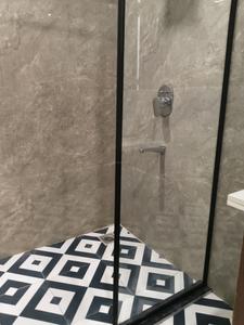 Bedroom One Image of 2200 Sq.ft 4 BHK Builder Floor for sale in Sector 23 Gurgaon for Rs. 36500000