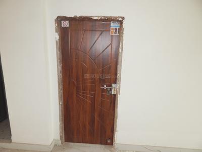 Hall Image of 1050 Sq.ft 2 BHK Apartment / Flat for sale in Durga Nagar Kolkata for Rs. 3255000