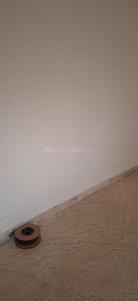 Bedroom Image of 2400 Sq.ft 3 BHK Builder Floor for sale in JP Nagar Bengaluru for Rs. 19000000