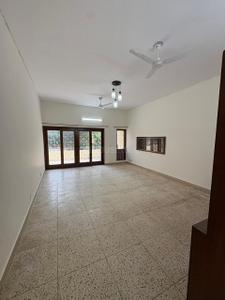Hall Image of 4650 Sq.ft 6 BHK Independent House for rent in New Friends Colony New Delhi for Rs. 750000