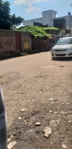 Image of 3600 Sq.ft Residential Plot / Land for sale in Saadatganj, Lucknow for Rs. 9000000