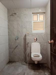 Image of 1955 Sq.ft 3 BHK Apartment / Flat for sale in Habsiguda, Hyderabad for Rs. 19400000