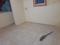 Sector 12, Vashi Bedroom One 3