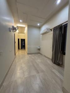 Hall Image of 3600 Sq.ft 4 BHK Builder Floor for sale in Altura Greater Kailash 2 Super Luxury Floors, Greater Kailash II New Delhi for Rs. 90000000