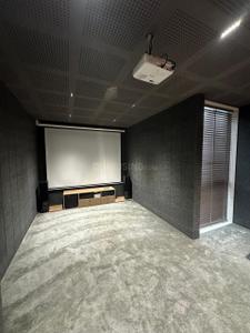 Image of 4000 Sq.ft 4.5 BHK Independent House for sale in Agarwal Emerald Nirvana, County Walk Township, Indore for Rs. 35100000