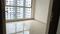 L And T Veridian At Emerald Isle 11A And 11B Bedroom One 2