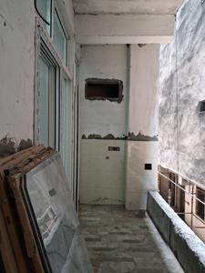 Bedroom Three Image of 1450 Sq.ft 3 BHK Apartment / Flat for sale in Capital Metro Height, Sector 72 Noida for Rs. 5839458