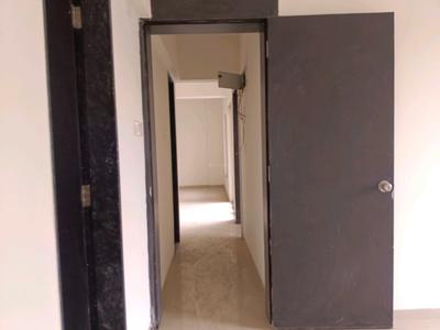 Bedroom Image of 1760 Sq.ft 3 BHK Apartment / Flat for sale in K Raheja Vistas Building B2, Mohammed Wadi Pune for Rs. 14500000