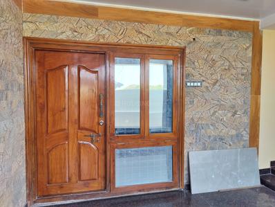 Image of 3200 Sq.ft 3 BHK Independent House for rent in Maharani Peta, Visakhapatnam for Rs. 65000