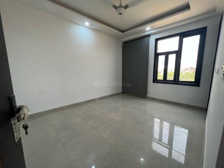 Chhatarpur Bedroom 1