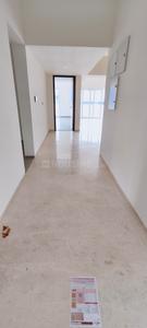 Kitchen Image of 4000 Sq.ft 4.5 BHK Apartment / Flat for sale in Naiknavare Eminence, Viman Nagar Pune for Rs. 70000000