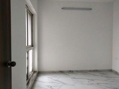 Bedroom Image of 1120 Sq.ft 2 BHK Apartment / Flat for sale in Taloja Navi Mumbai for Rs. 8500000