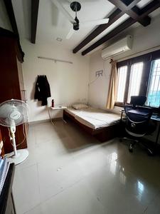 Bhk Flats Resale Flats In West Marredpally BHK 1612 Sqft Flat For