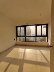 Hall Image of 4261 Sq.ft 6 BHK Apartment / Flat for sale in Ambuja Utalika Luxury, Mukundapur Kolkata for Rs. 72000000