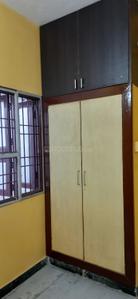 Bedroom Image of 800 Sq.ft 2 BHK Apartment / Flat for rent in Royapettah Chennai for Rs. 25000