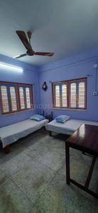 Image of 800 Sq.ft 2 BHK Apartment / Flat for rent in Phool Bagan, Kolkata for Rs. 22500