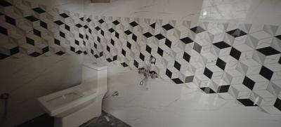 Image of 1600 Sq.ft 3 BHK Builder Floor for rent in Horamavu, Bengaluru for Rs. 38100