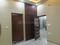 neelkanth vihar Bedroom One 1