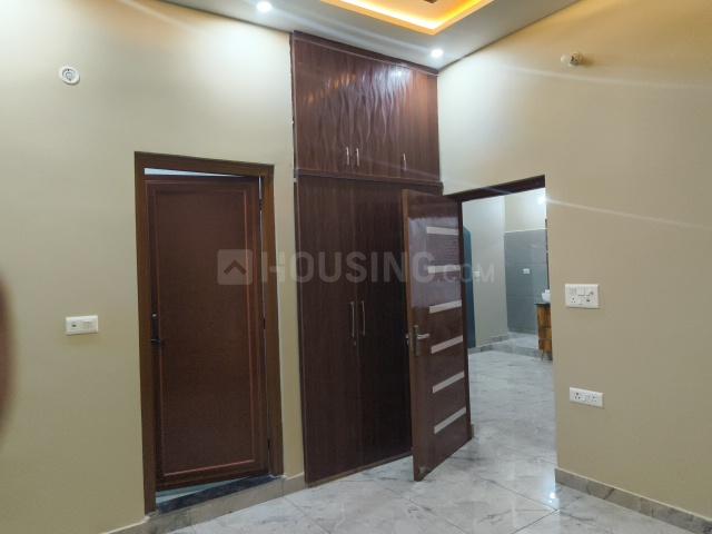 neelkanth vihar Bedroom One 1