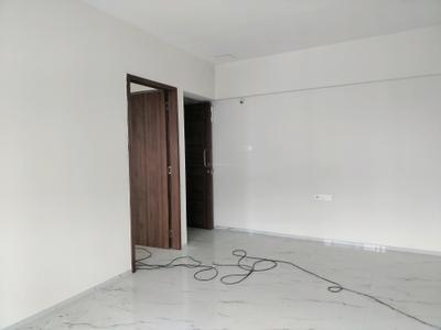 Living Room Image of 1100 Sq.ft 2 BHK Apartment / Flat for sale in Bhargav Stella, Yashwantrao Chavan Nagar Pune for Rs. 12000000