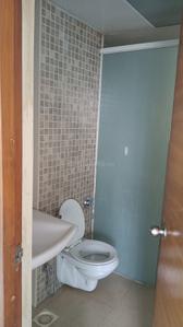 Image of 1660 Sq.ft 2.5 BHK Apartment / Flat for sale in Amanora Aspire Towers, Hadapsar, Pune for Rs. 24900000