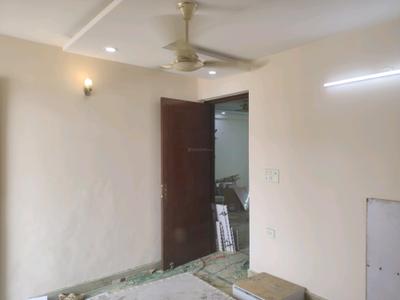 Bedroom Image of 1800 Sq.ft 3 BHK Builder Floor for sale in Ashoka Enclave Faridabad for Rs. 19000000