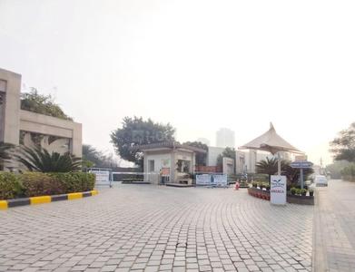 Image of 1645 Sq.ft 3 BHK Apartment / Flat for sale in Bestech Park View Ananda, Sector 81, Gurgaon for Rs. 18500000
