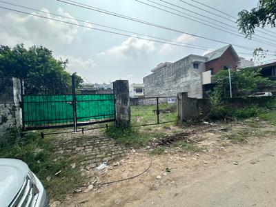 Image of 4500 Sq.ft Residential Plot / Land for sale in Sector 69, Mohali for Rs. 125000000