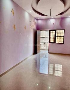Hall Image of 720 Sq.ft 1 BHK Builder Floor for sale in Sahastradhara Road Dehradun for Rs. 3000000