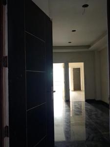 Main Entrance Image of 1050 Sq.ft 2 BHK Apartment / Flat for sale in Sector 74 Noida for Rs. 4200000