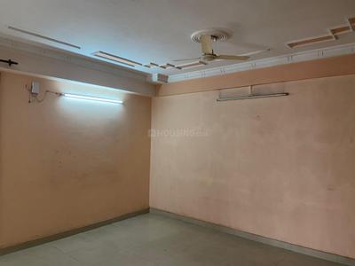 Bedroom Image of 1100 Sq.ft 2 BHK Apartment / Flat for sale in The Mall Avenue Lucknow for Rs. 6500000