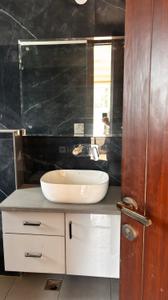 Image of 2400 Sq.ft 4 BHK Builder Floor for sale in Sector 23, Gurgaon for Rs. 35000000