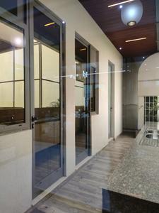 Drying Area Image of 3195 Sq.ft 4 BHK Apartment / Flat for sale in Ivory County, Sector 115 Noida for Rs. 62500000