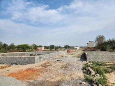 Image of 1800 Sq.ft Residential Plot / Land for sale in Dankaur, Greater Noida for Rs. 3000000