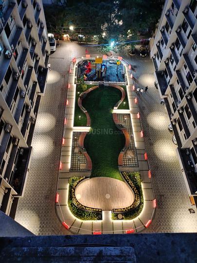 Eastern Winds Main Image 1