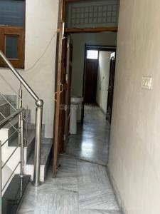 Image of 1200 Sq.ft 3 BHK Builder Floor for rent in Sector 78, Mohali for Rs. 32000