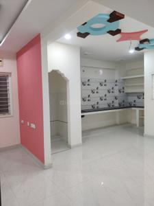 Hall Image of 1100 Sq.ft 2 BHK Apartment / Flat for sale in Uppal Hyderabad for Rs. 6550000