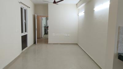 Living Room Image of 695 Sq.ft 2 BHK Apartment / Flat for sale in Conscient Habitat 102, Sector 102 Gurgaon for Rs. 9000000