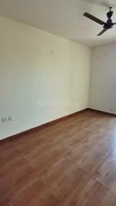 Bedroom Image of 1275 Sq.ft 3 BHK Apartment / Flat for sale in BPTP Discovery Park, Sector 80 Faridabad for Rs. 18100000