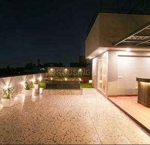 Image of 1800 Sq.ft 3 BHK Builder Floor for sale in RWA Saket Block J, Saket, New Delhi for Rs. 62500001