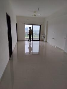 Hall Image of 3140 Sq.ft 5 BHK Apartment / Flat for sale in Sakar Elite Apex, Mahalakshmi Nagar Indore for Rs. 25000000