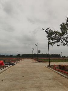 Image of 1116 Sq.ft Residential Plot / Land for sale in Unnati Palm Valley, Sector 12A, Panchkula for Rs. 10965000